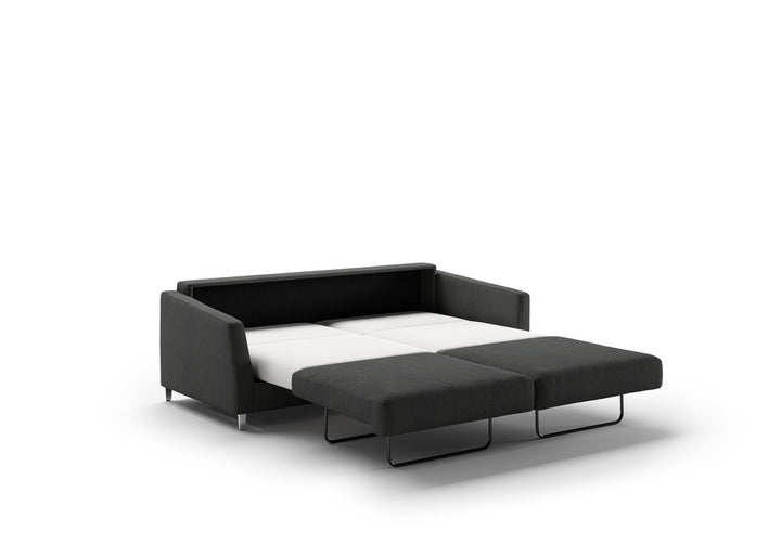 MONIKA KING SLEEPER SOFA