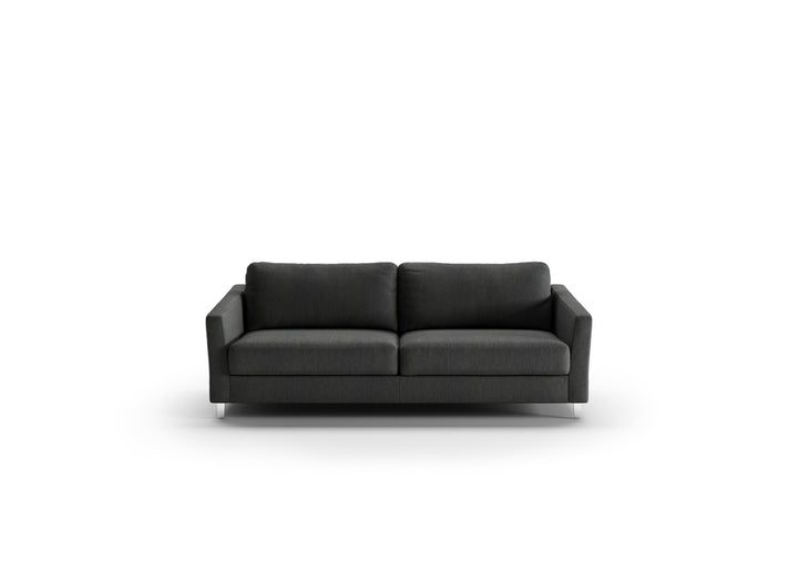 MONIKA KING SLEEPER SOFA