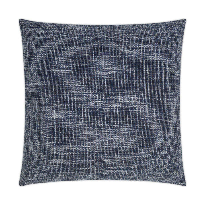 DOUBLE TROUBLE PILLOW