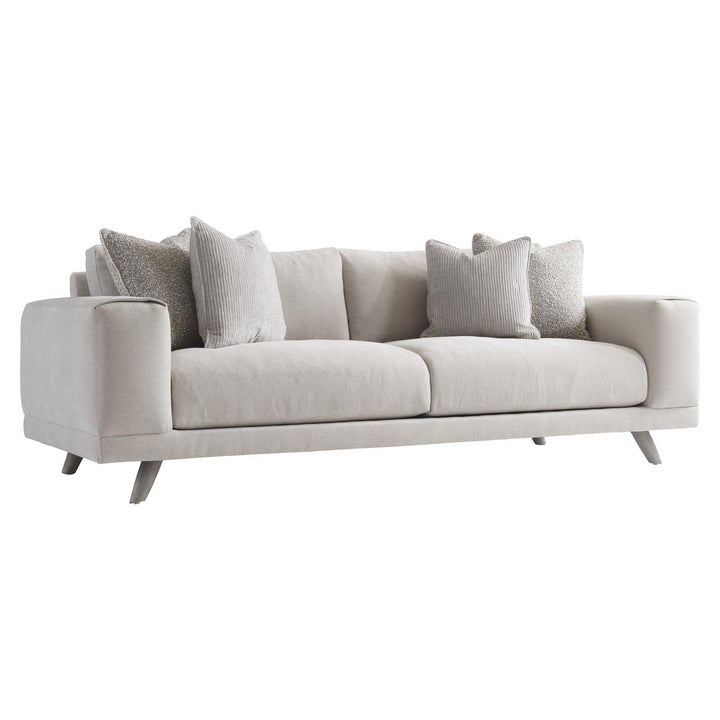 MAREN FABRIC SOFA
