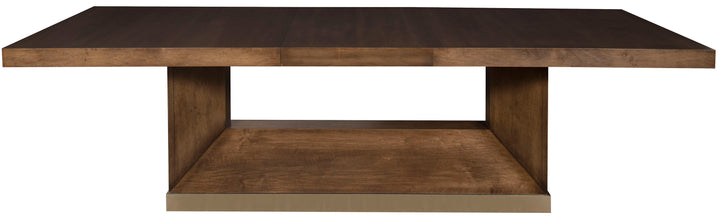 DUNE DINING TABLE