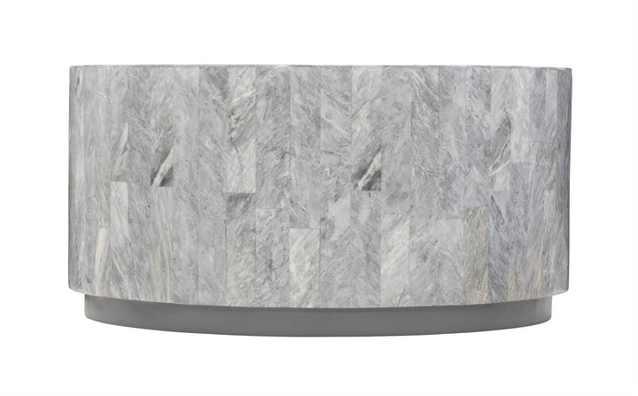 PACIFICA COCKTAIL TABLE