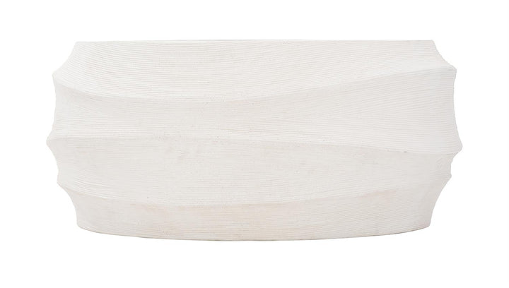 KAI COCKTAIL TABLE