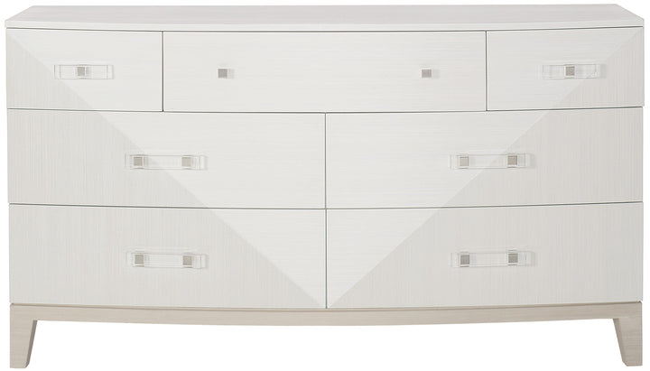 AXIOM DRESSER