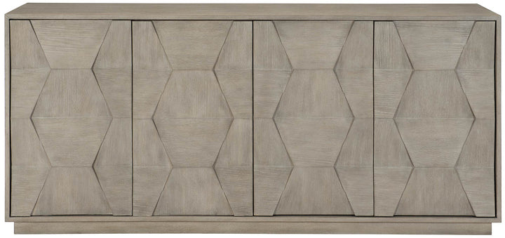 LINEA BUFFET