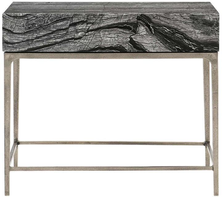 LINEA NIGHTSTAND