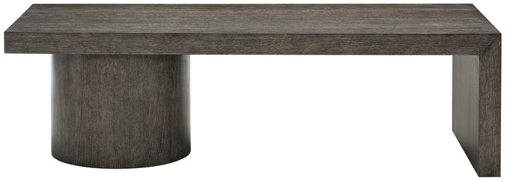 LINEA COCKTAIL TABLE
