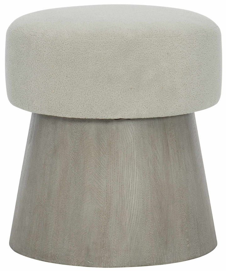LINEA BENCH