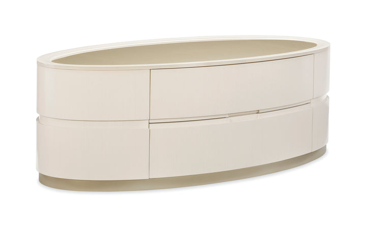 ADELA COCKTAIL TABLE