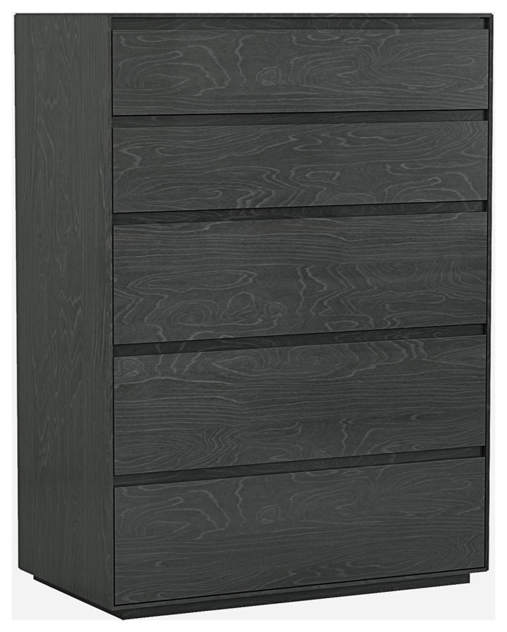MALIBU CHEST OF DRAWERS