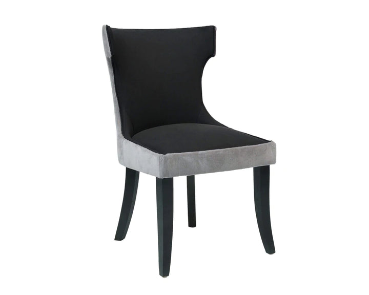 CONRAD SIDE CHAIR