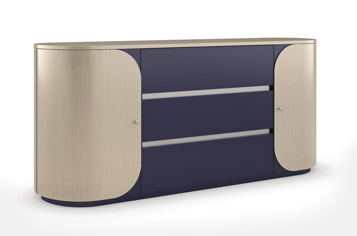 DA VITA DRESSER