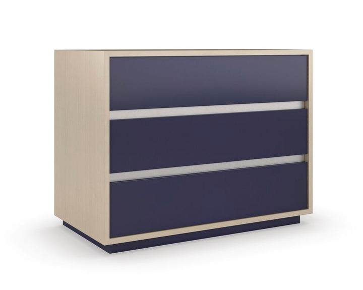 DA VITA NIGHTSTAND